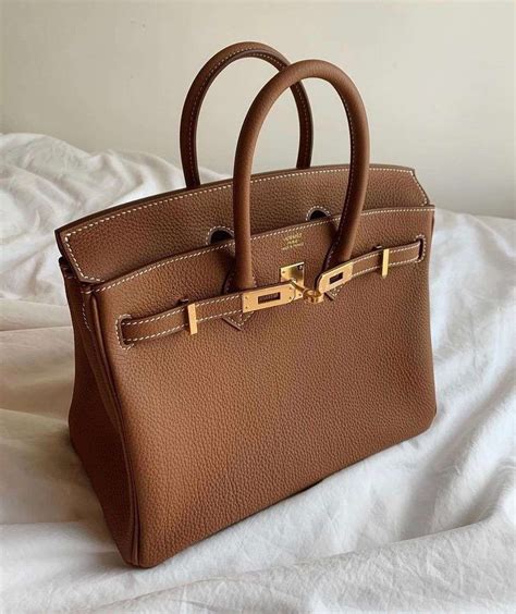 hermes perth|hermes birkin price australia.